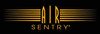 AIR SENTRY